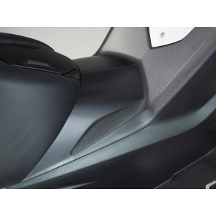 01-img-uniracing-adhesivo-protector-moto-k49117 2